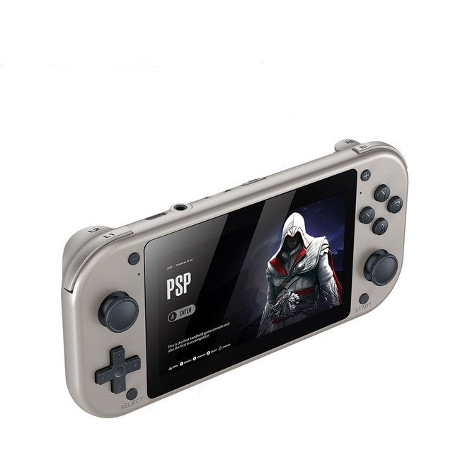 PSP M17 HD Game Console gamingstore PSP M17 HD Game Console gamingstore